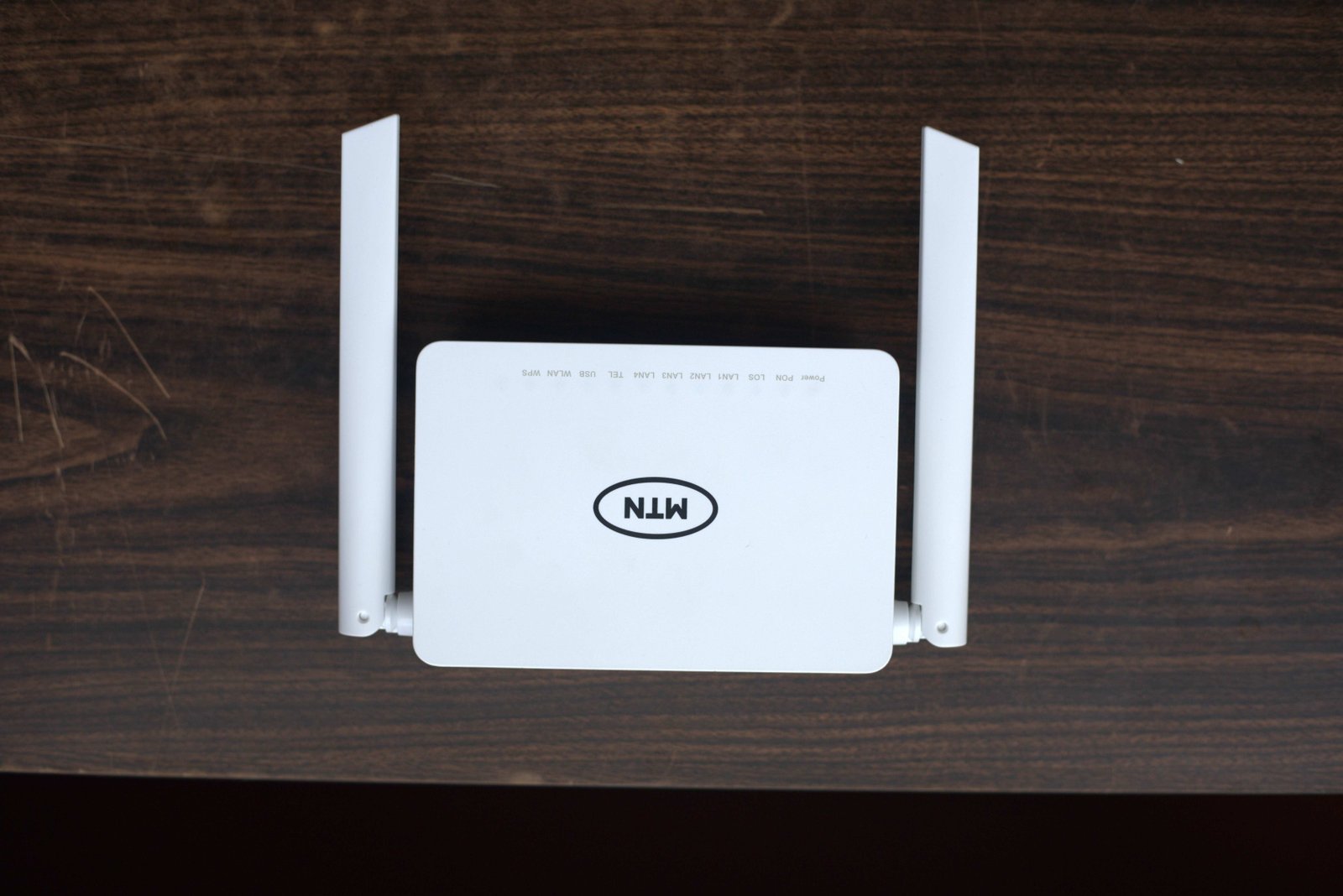 🔥FREE MTN BROADBAND ROUTER