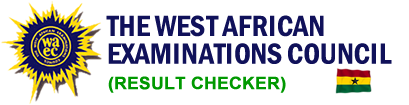 WAEC Checkers