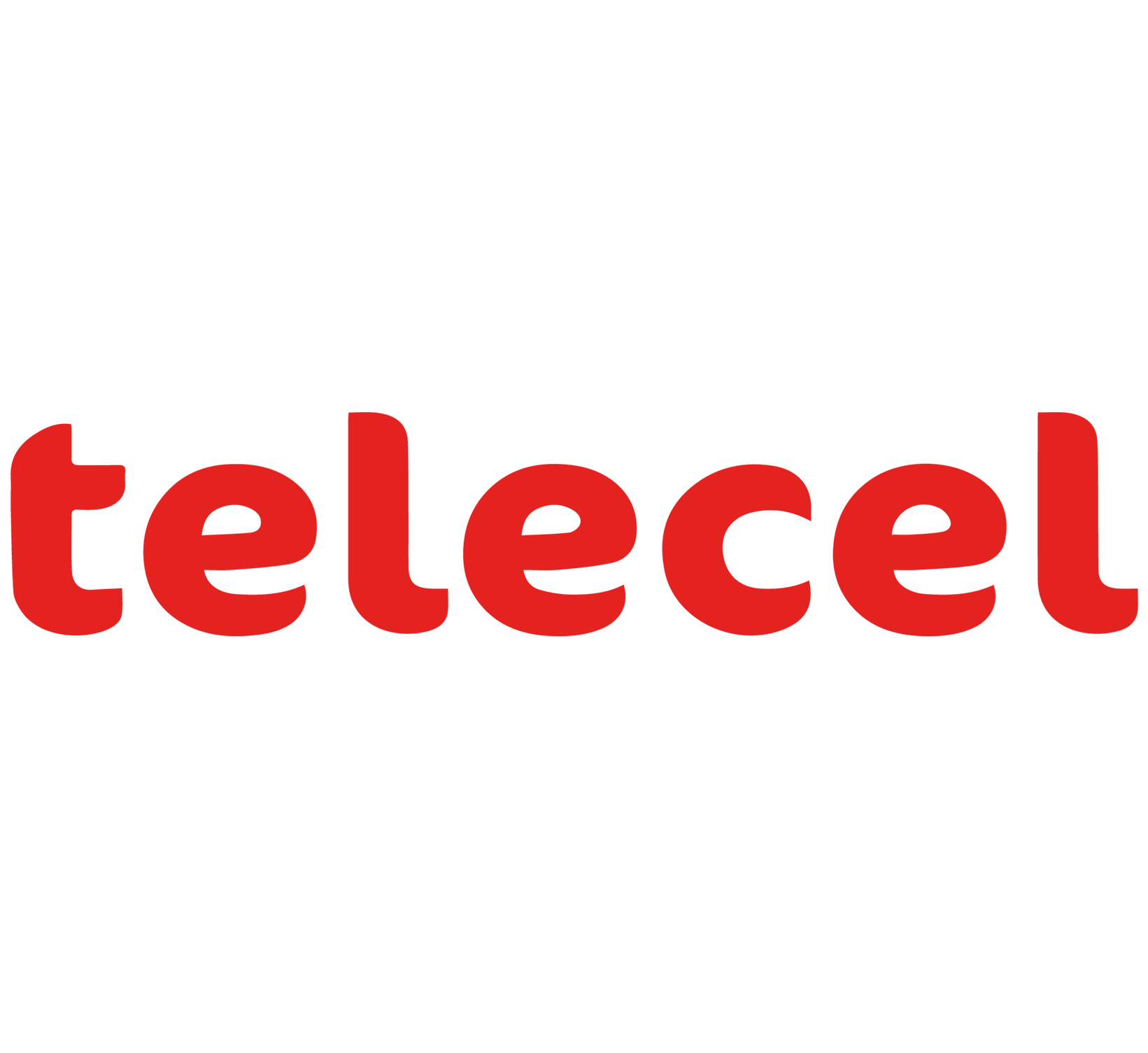 Telecel